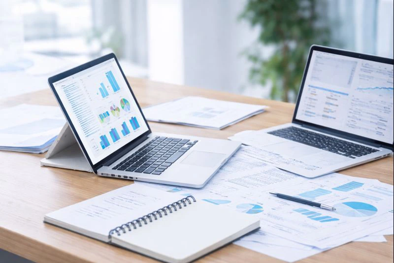 credit knowledge for risk training