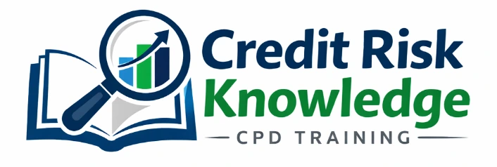 Credit Knowledge