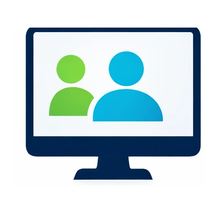 credit risk check list icon