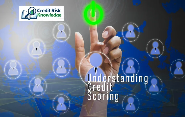 Understanding Credit Scoring