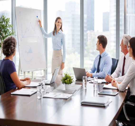 Discussion on the role of the board and executive in managing credit risk in a credit union part 1